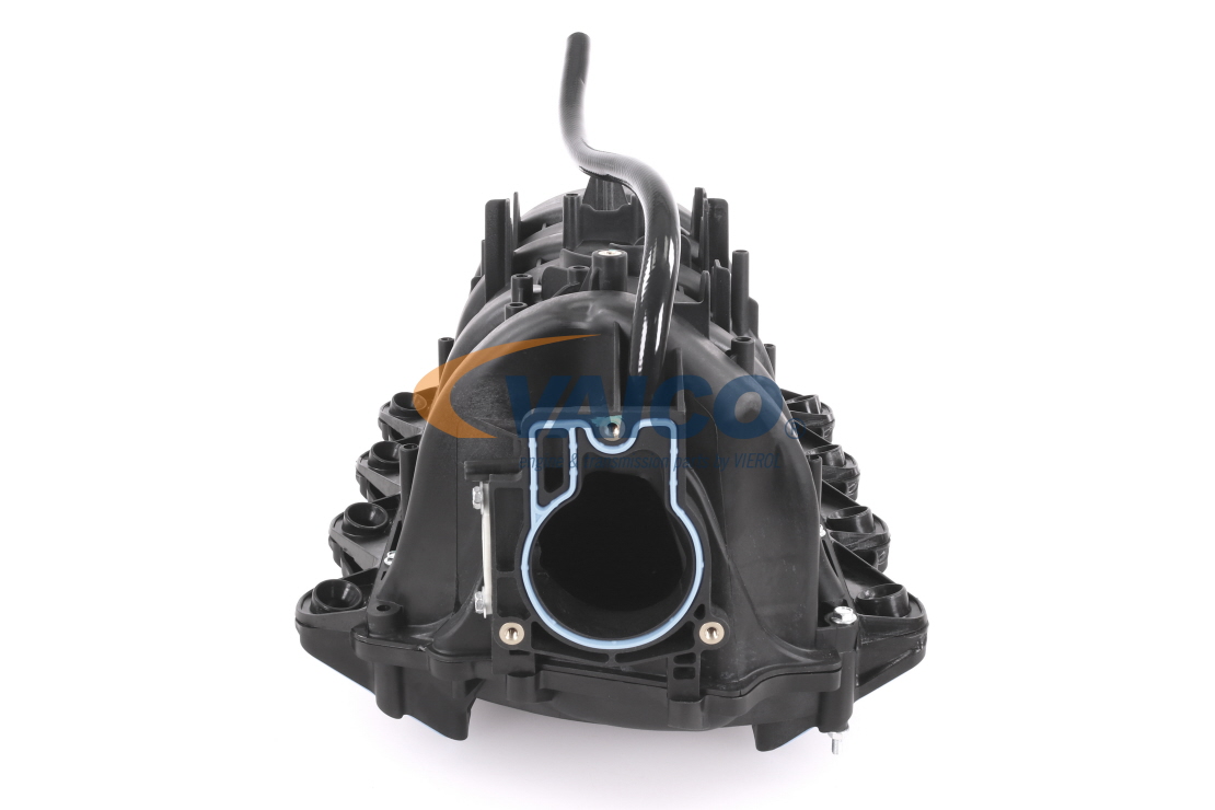 VAICO V51-0145 Sensor de presión del aire de admisión Chevrolet Camaro 6 2.0 Turbo Gasolina 275 cv 2024 precio