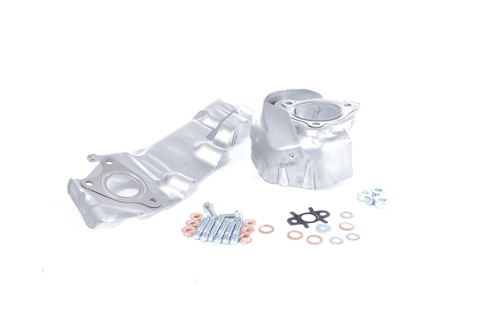 BTS TURBO T931479ABS Kit de juntas del turbocompresor RENAULT MEGANE III Coupé (DZ0/1_) 1.6 dCi (DZ00, DZ12, DZ2A, DZ13) Gasóleo 130 cv 2012 precio