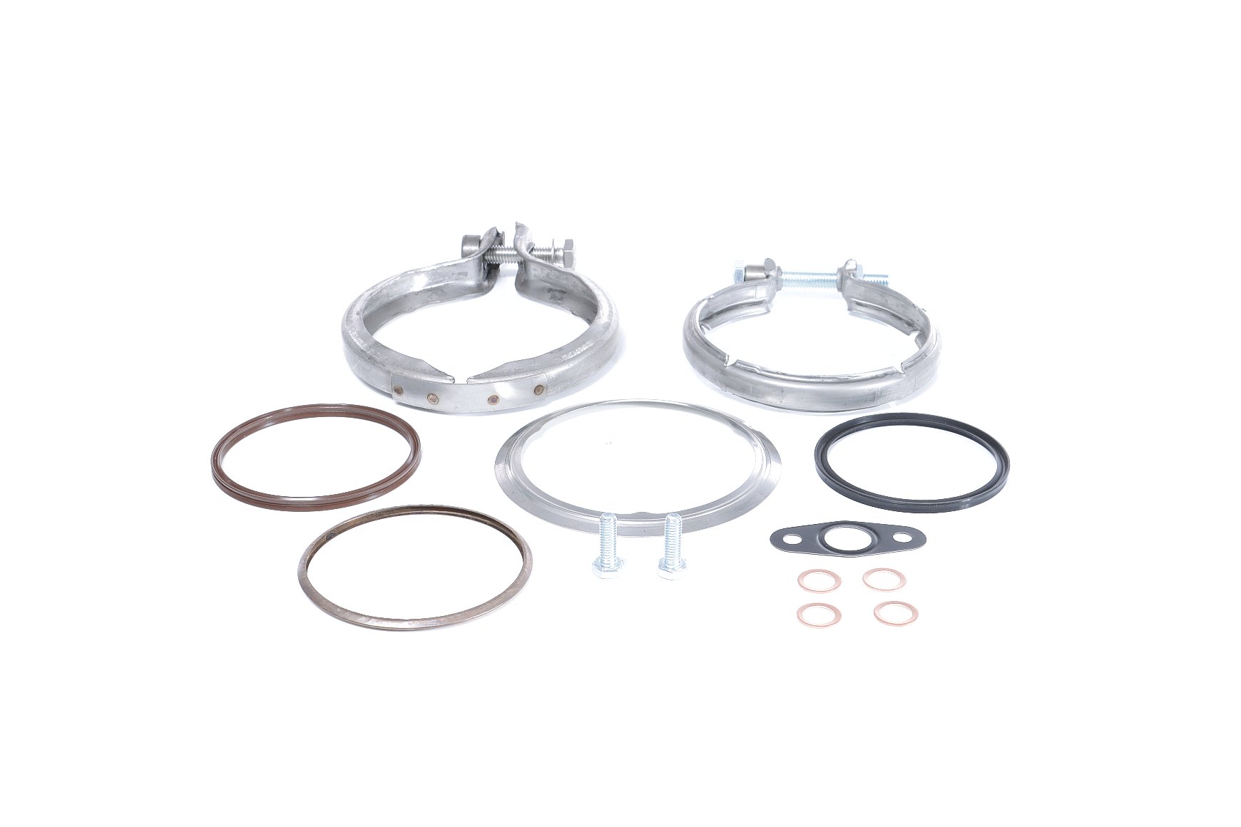 BTS TURBO T931519ABS