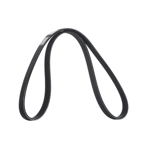 Correa trapecial poli V 5750WC DENCKERMANN 5PK962
