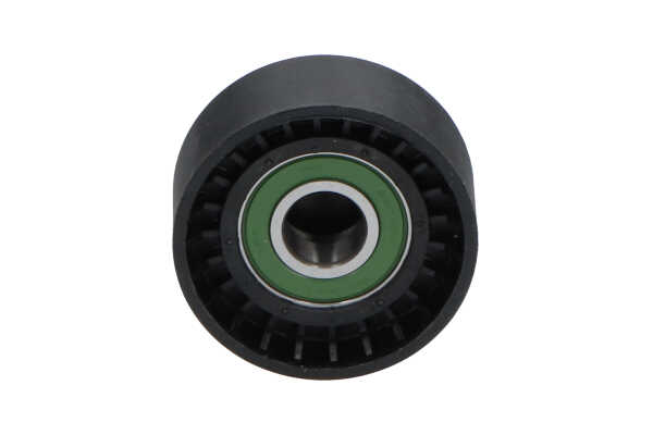 KAVO PARTS DTP-4539 Puleggia tendicinghia MAZDA CX-5 II (KF) 2.0 Benzina 150 CV 2024 prezzo