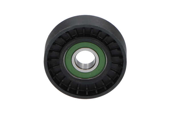 KAVO PARTS DTP-9046 Kiristysrulla, moniurahihna TOYOTA AURIS (NZE18_, ZRE18_) 1.3 (NRE180_) Bensiini 99 hv 2012