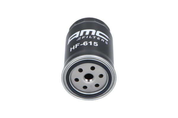 319702S000 OE KAVO PARTS Fuel filter HF-615