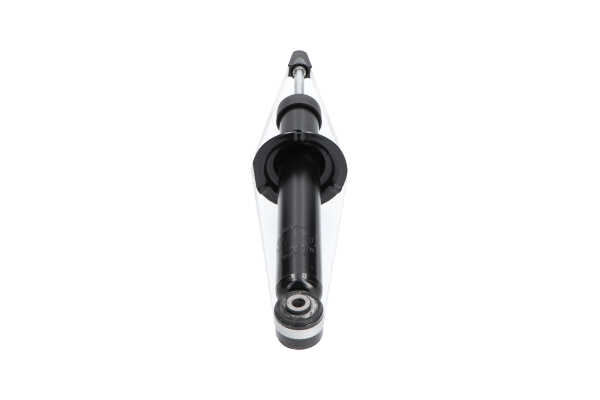 KAVO PARTS SSA-4556 Blazilnik MAZDA MX-5
