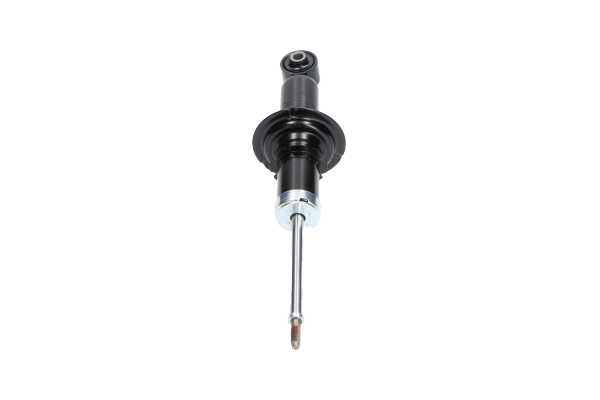 KAVO PARTS SSA-4557 Amortizatorius MAZDA MX-5 I (NA) 1.6 (NA6C) benzinas 115 AG 1991