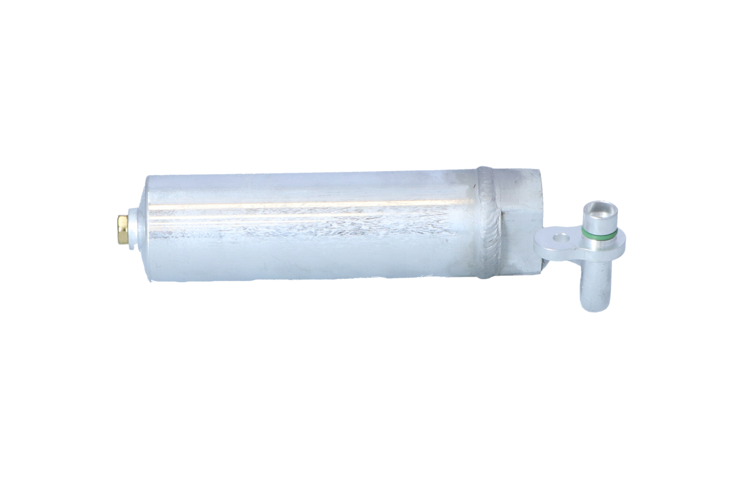 NRF Airco droger 33390