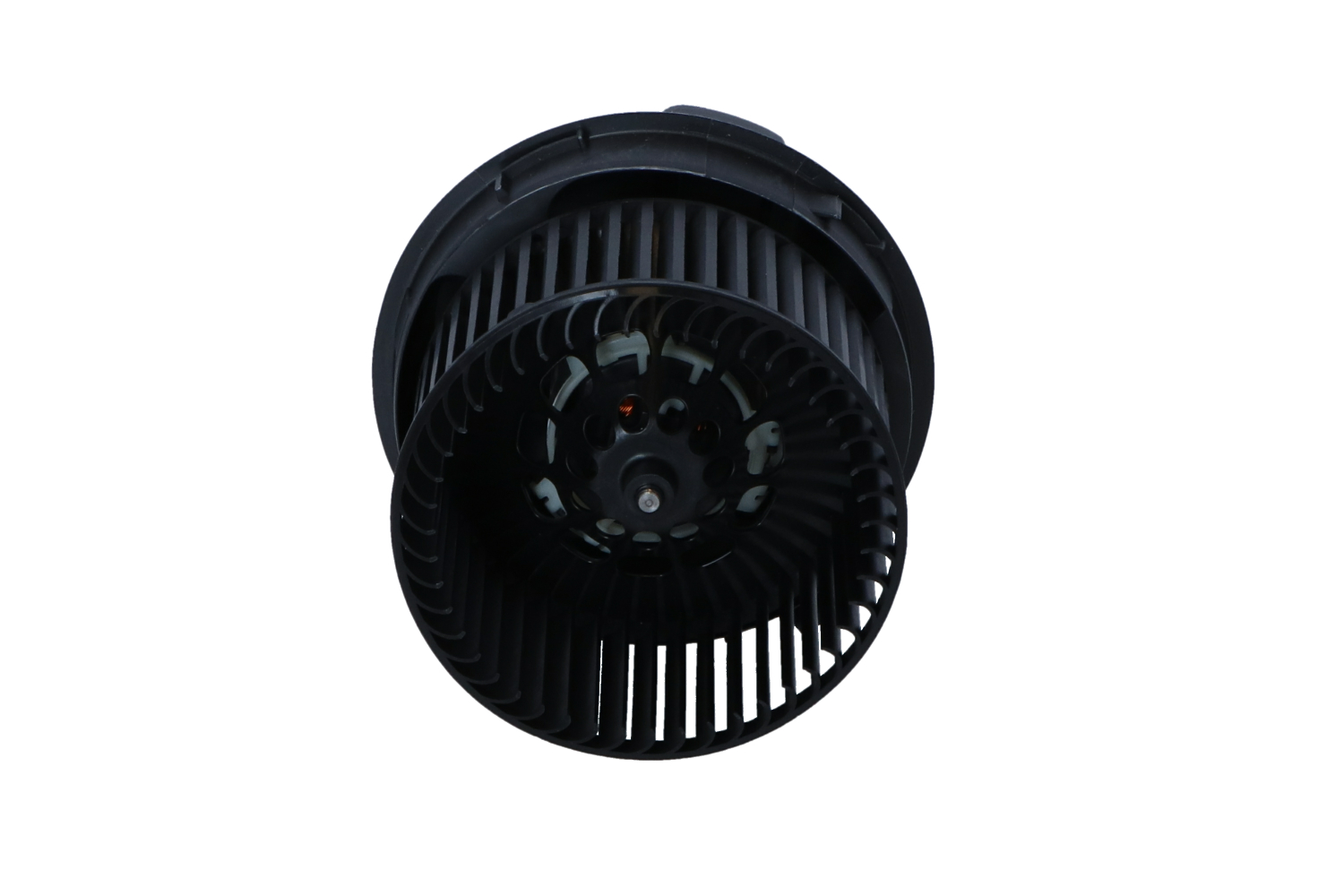 originale Citroën C4 NRF Varmevifte 34333