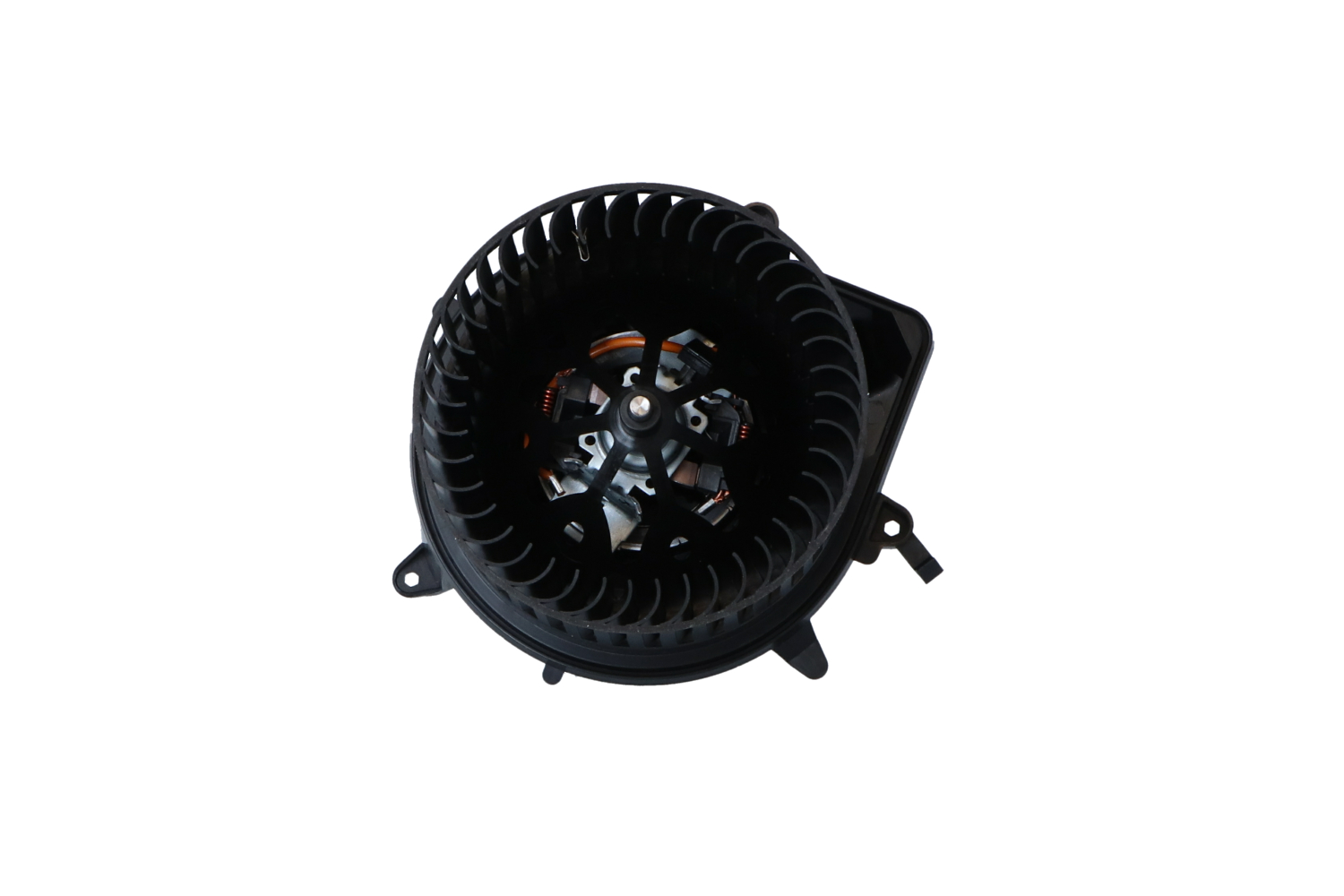 Costo ventola climatizzatore MINI CLUBMAN NRF 34335