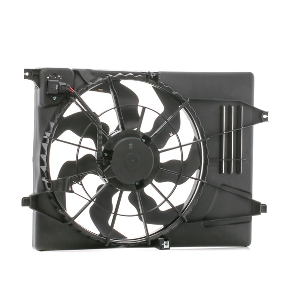 47968 NRF Cooling fan for KIA PICANTO