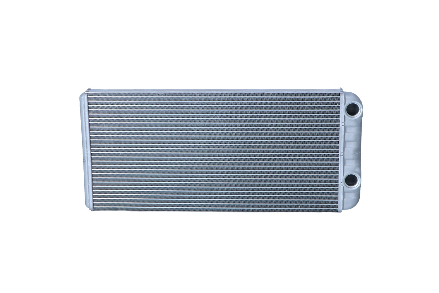 Original Volvo V50 NRF Innenraum-Wärmetauscher 54416