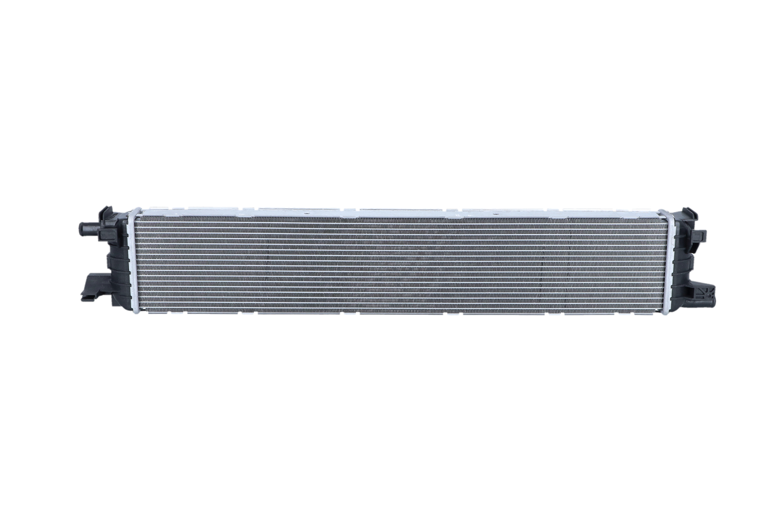 NRF Kylare 550001