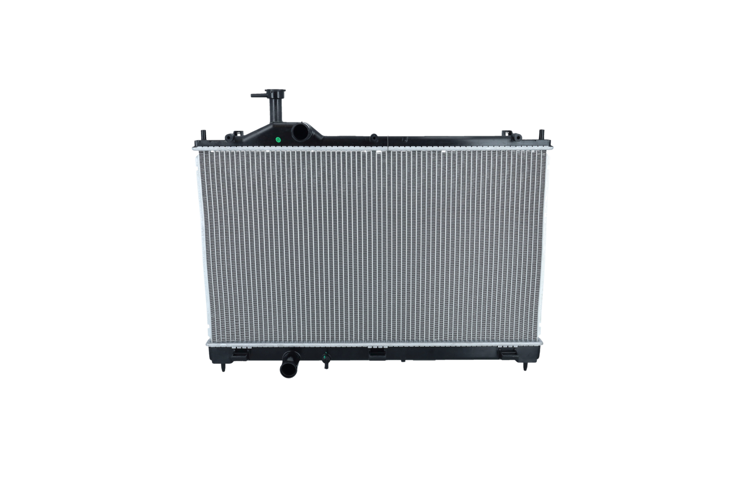NRF 550025 Kylare Mitsubishi OUTLANDER 2016