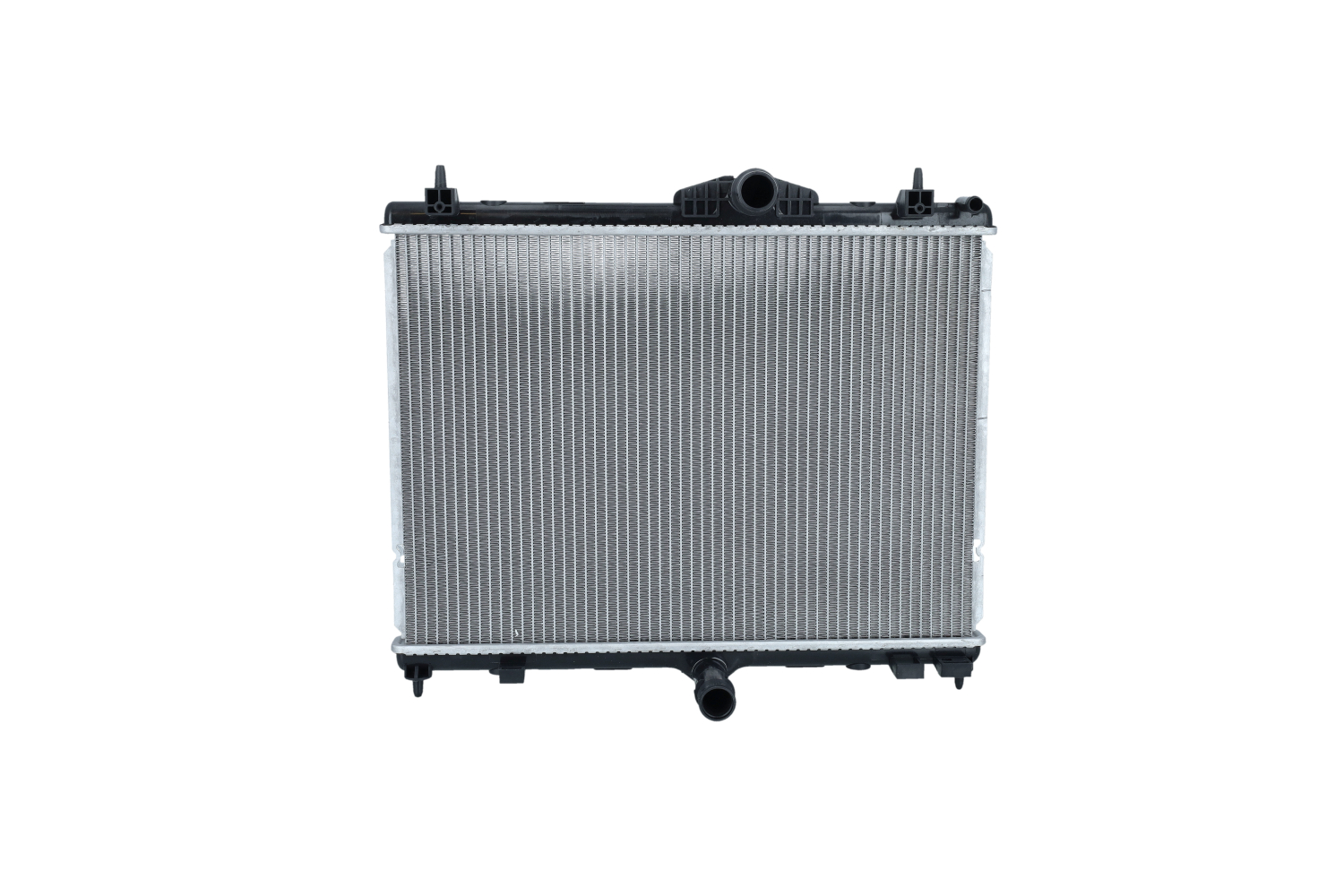 NRF 550027 radiator Peugeot 508 SW