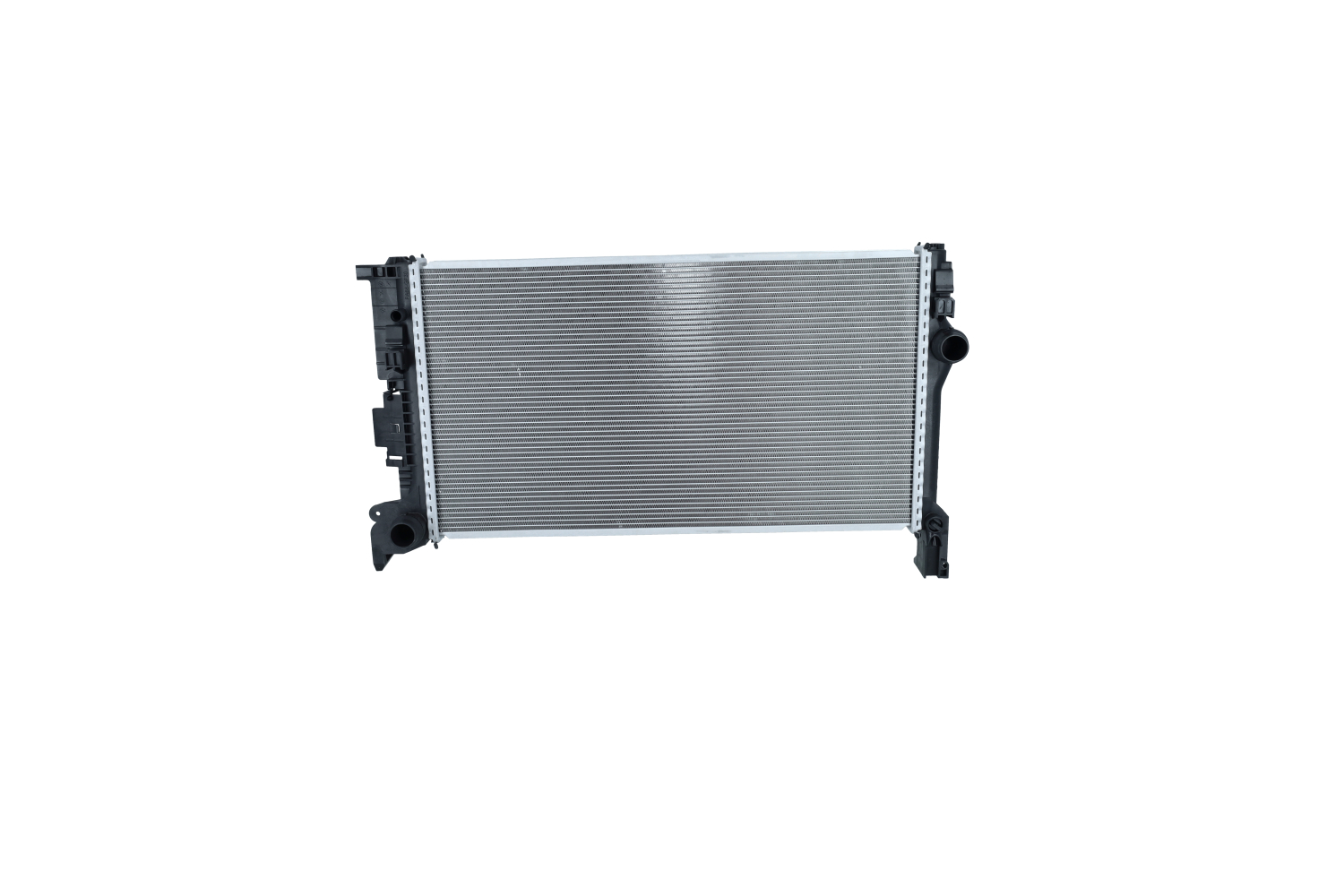 Kühler, Motorkühlung NRF 550028 passend für VOLVO zum günstigen Preis