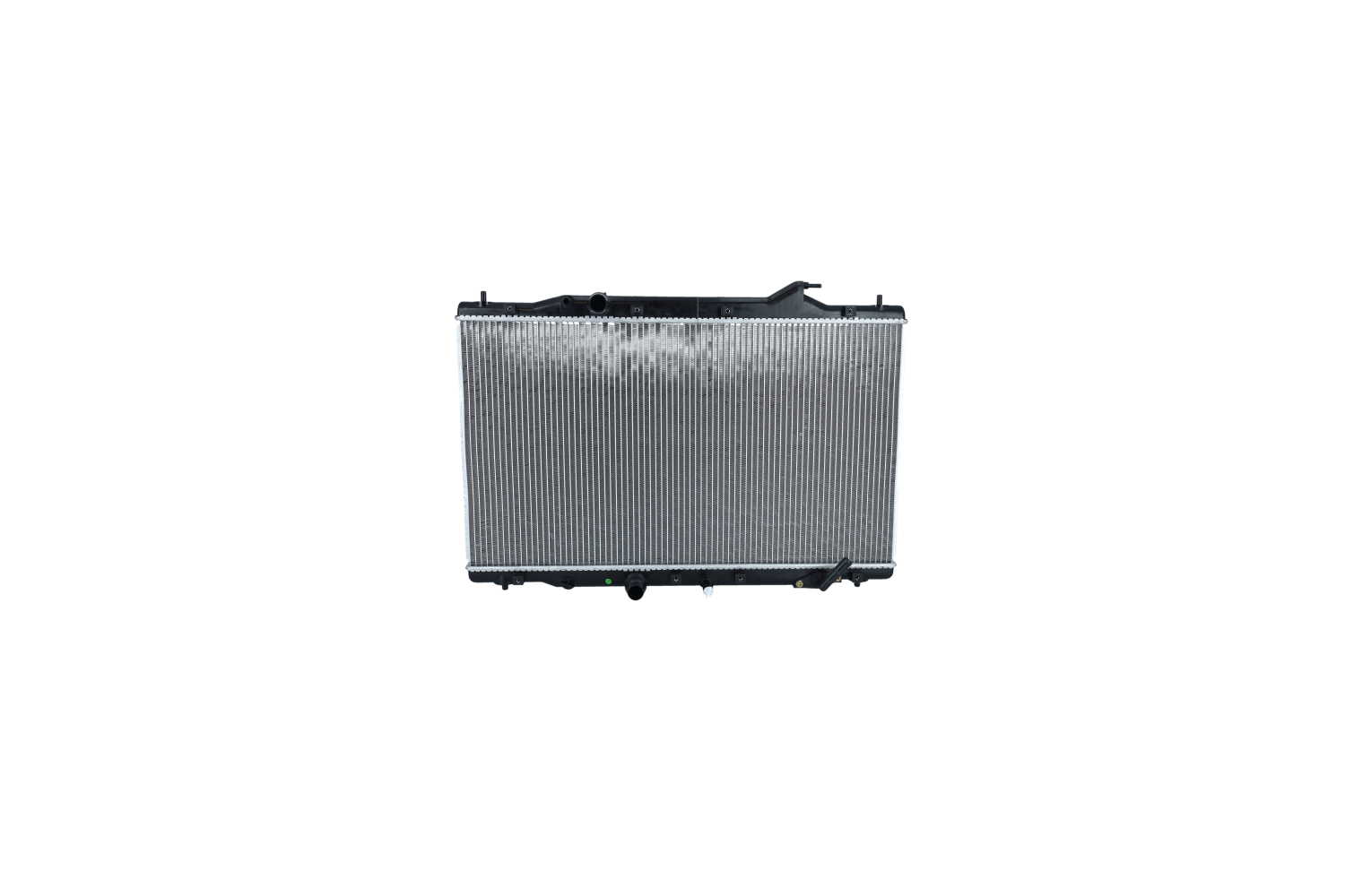 NRF 550040 HONDA Kühler kaufen