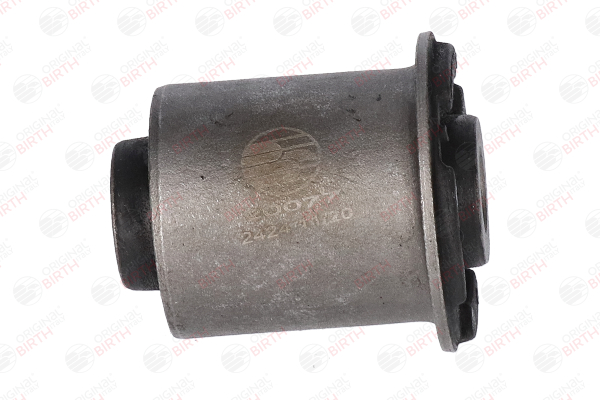 BIRTH 20077 Silent block braccio oscillante HYUNDAI i20 III (BC3, BI3) originali prezzo