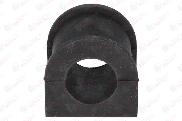 7M0511413B OE BIRTH Silent bloc de barre stabilisatrice 40229