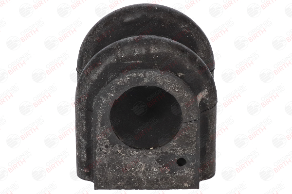 originalios Kia SPORTAGE BIRTH Skersinio stabilizatoriaus įvorių komplektas 40232