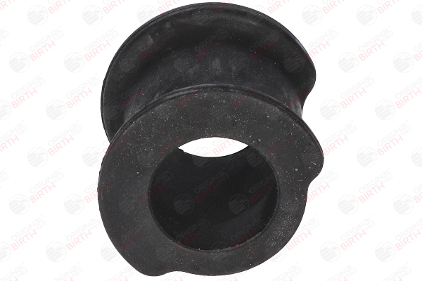 7H5511414A OE BIRTH Anti roll bar bush 40240