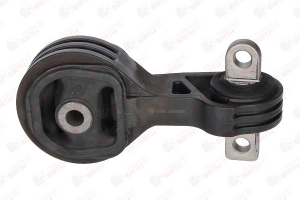 BIRTH Soporte de motor 53469