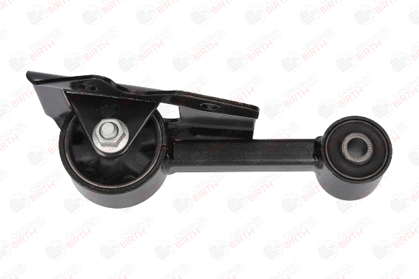 BIRTH 53470 Supporti motore HYUNDAI Getz (TB) 1.6 Benzina 106 CV 2004 prezzo