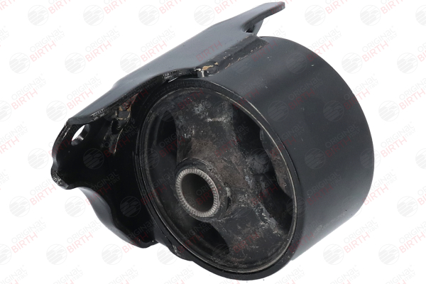 BIRTH Engine mount 53476