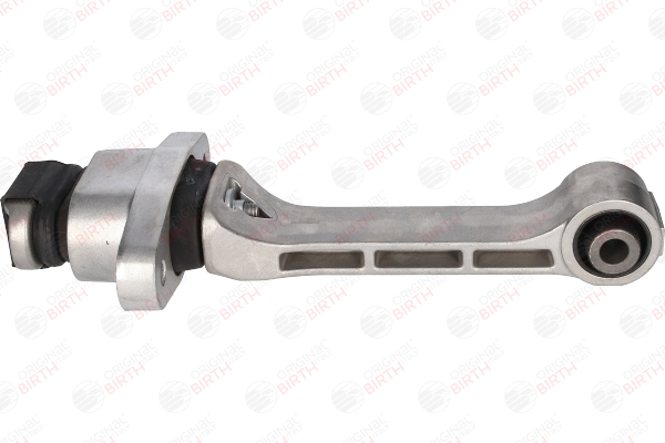 219502W000 OE BIRTH Engine mount 53477