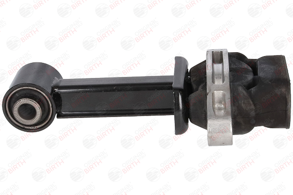 BIRTH 53478 Motorlager HYUNDAI i10 Stufenheck 1.2 Benzin 87 PS 2025