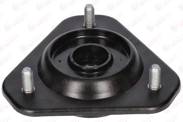 BIRTH 53639 Supporto ammortizzatore e cuscinetto TOYOTA CELICA Coupé (AT18_, ST18_) 2.0 (ST182_) Benzina 160 CV 1993 prezzo