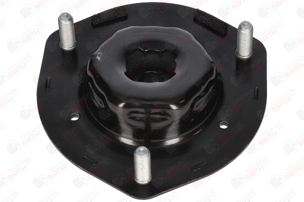 BIRTH 53643 Top strut mount and bearing LEXUS RX (MHU3_, GSU3_, MCU3_) 400h AWD (MHU38_) Petrol/Electric 211 hp 2005 price