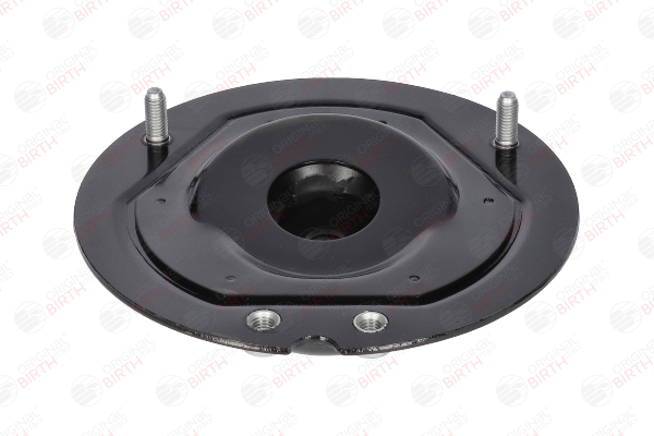 BIRTH 53652 Jousijalan tukilaakeri Chrysler Neon 2 2.0 16V Bensiini 131 hv 2002
