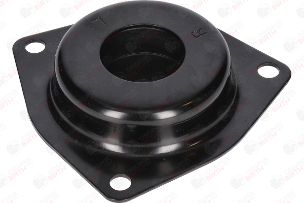 BIRTH 53653 Veerpootlager NISSAN Pathfinder II (R50) 3.3 V6 4WD Benzine 170 Pk 1999 kosten