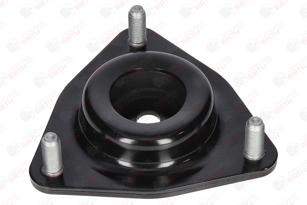 Original Mitsubishi MIRAGE BIRTH Stützlager 53667