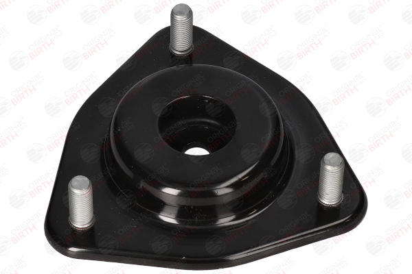 Coupelle d'amortisseur BIRTH 53711 appropriées pour JEEP, DODGE pas cher