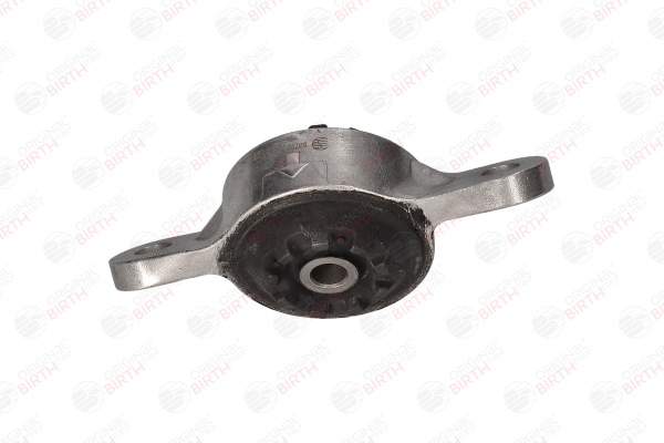 55311H5000 OE BIRTH Supporto ammortizzatore 53720
