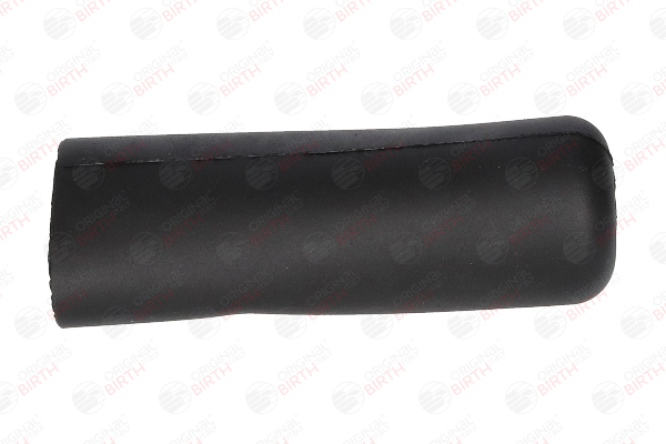 Soufflet d'amortisseur & butée élastique suspension Toyota LAND CRUISER 2004 54451 BIRTH
