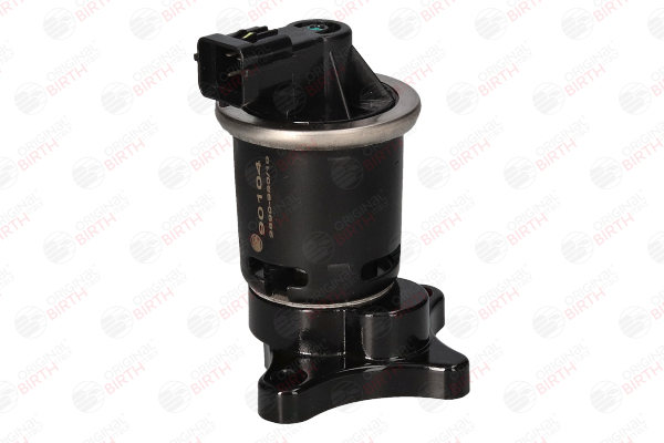 BIRTH 90104 Egr venttiili CHEVROLET Nubira Farmari 2.0 D Diesel 121 hv 2011