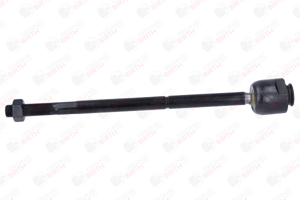 BIRTH AX7090 Rotule axiale Iveco Daily II Camion basculant 2.8 49-10 K Diesel 103 CV 1996 prix