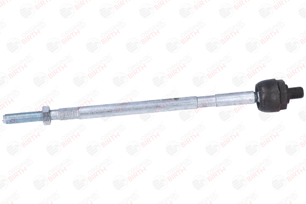 BIRTH AX7096 Binnenste stuurkogel SKODA Felicia I Pick-up (6UF, 6U7) 1.6 Benzine 75 Pk 2002 kosten