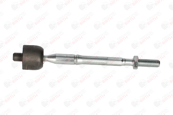 Axialgelenk, Spurstange BIRTH AX7117