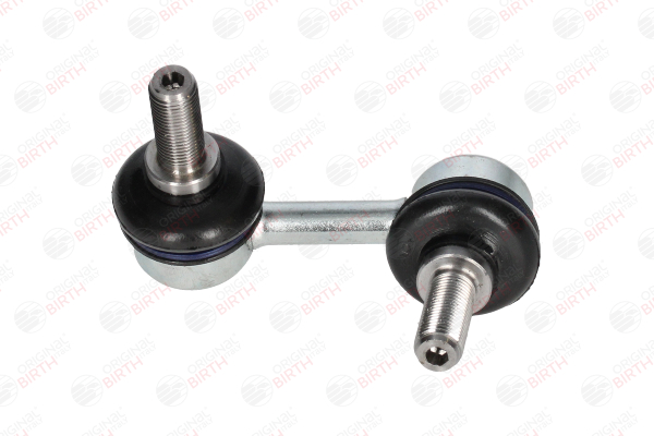 546185XA0A OE BIRTH Biellette de barre stabilisatrice BD5053