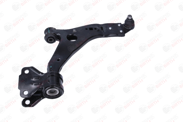 Original Ford KUGA BIRTH Dreieckslenker BR2743