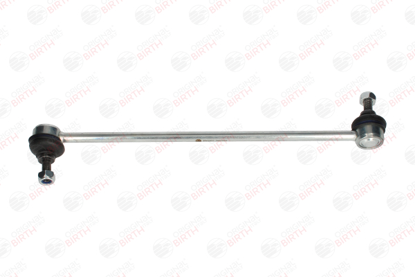 BIRTH BX5161 Koppelstange Land Rover Freelander 2 2.2 SD4 4x4 Diesel 190 PS 2013