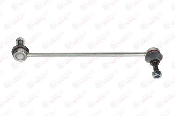 Tanko, kallistuksenvaimennin BIRTH BX5163 sopivat NISSAN, RENAULT halvalla