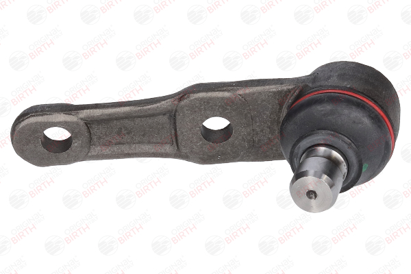 BIRTH CX9270 Traggelenk KIA CARENS 2 (FJ) 2.0 CVVT 139 PS Benzin 2005