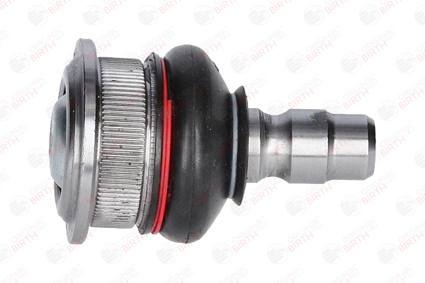 51957401 OE BIRTH Testina braccio oscillante CX9273