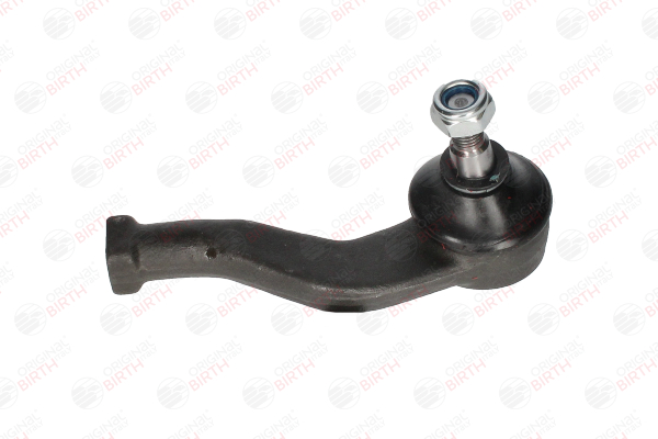 BIRTH RD4705 Sporstangkugle Daihatsu Sirion 1 1.3 Rally 4WD Benzin 110 HK 2004 pris