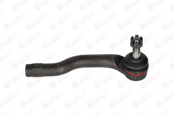 BIRTH RD4706 Styring MAZDA 2 Sedan (DE)