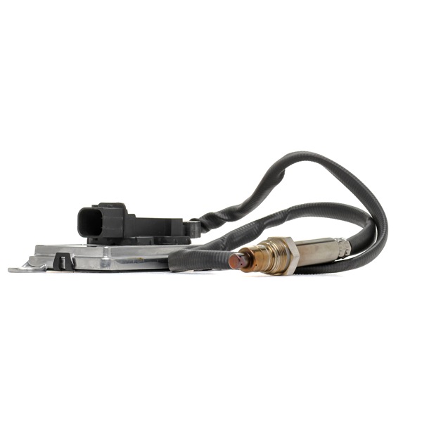 2236408 OE DINEX NOx-Sensor, NOx-Katalysator 22026
