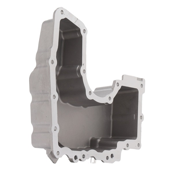 Costo coppa olio motore SEAT IBIZA FAI AutoParts PAN096